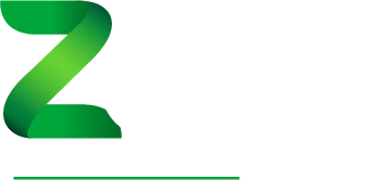 ZBET