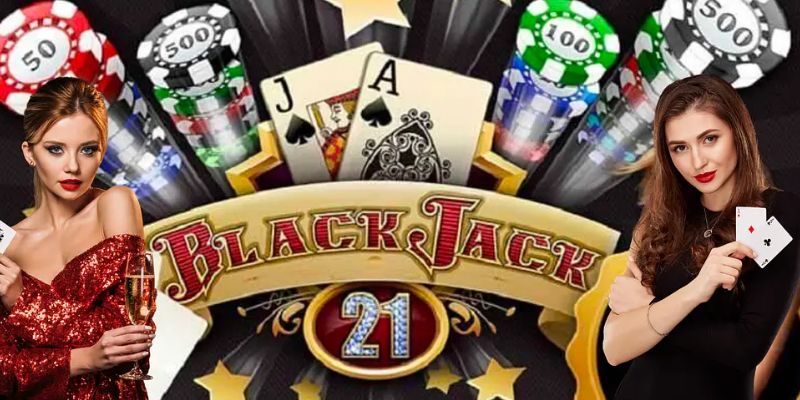 Các thuật ngữ cơ bản trong Blackjack bạn cần biết

